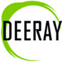 Deeray Global Co.,Ltd