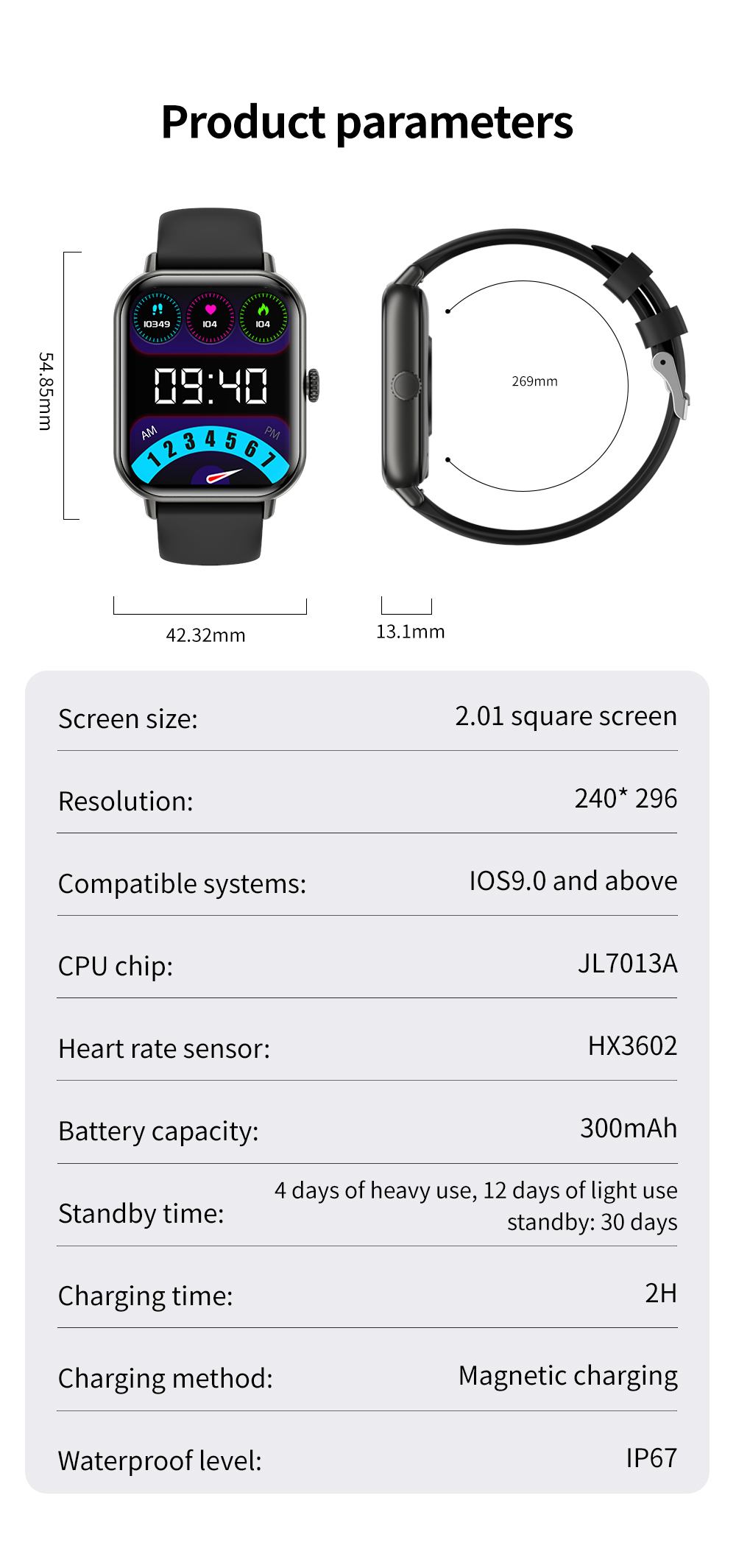 ZW62英文详情页_14.jpg