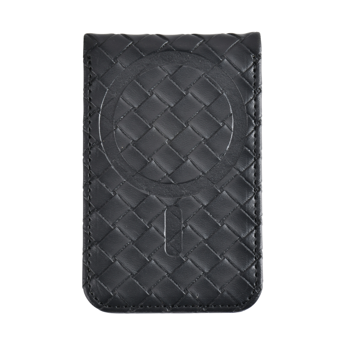 1763976202122075169.png 5.png