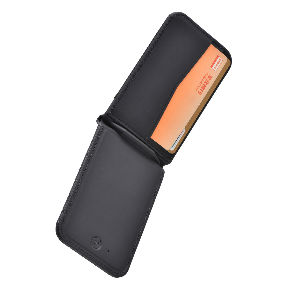 1763976234159006375.png 8.png