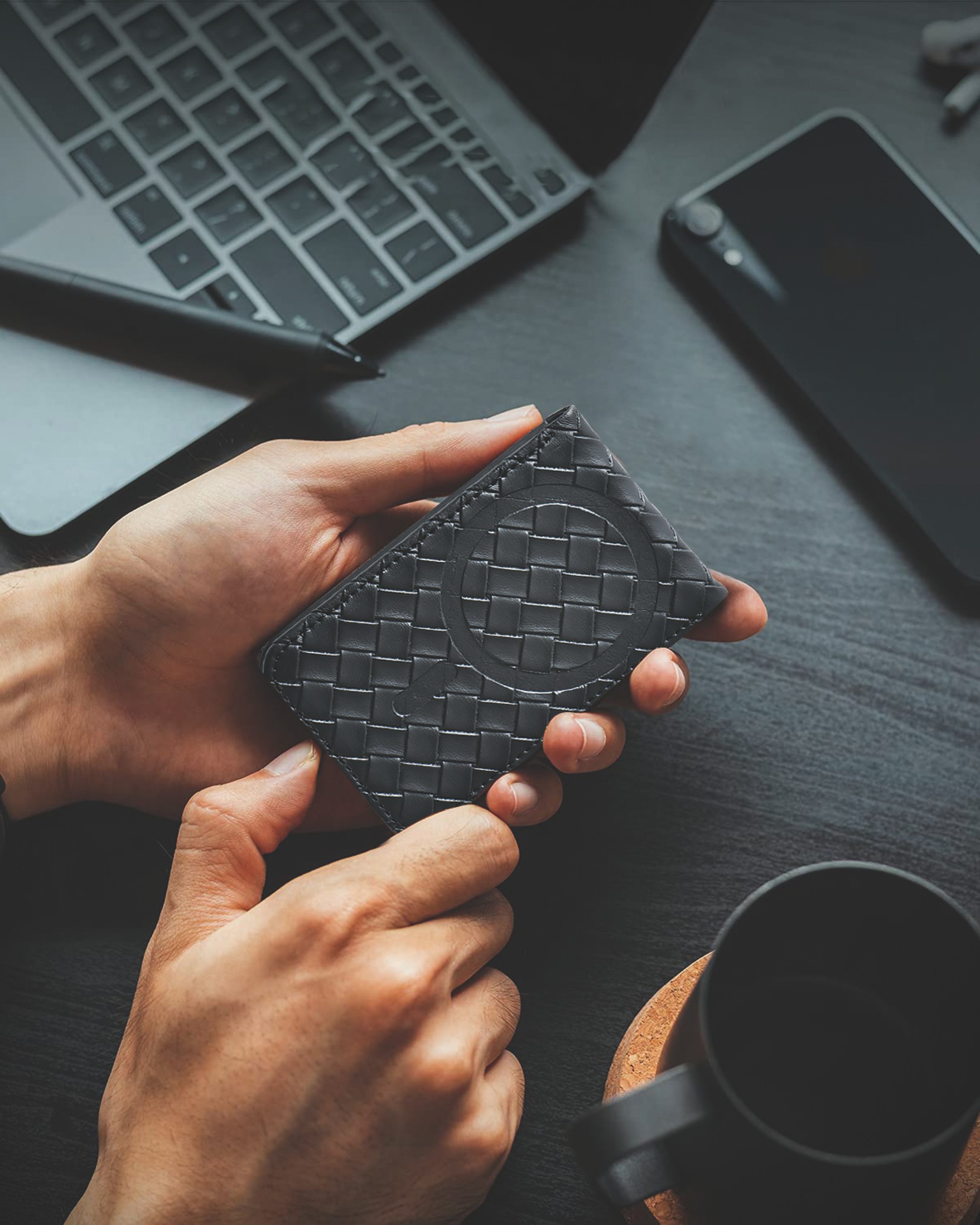 JBL Partybox On The Go